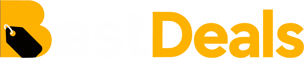 BestDeals