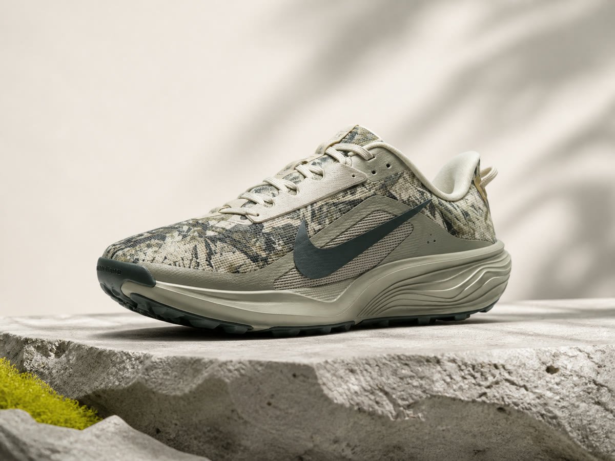 Nike ACG Pegasus